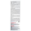 Schwarzkopf Live Colour Permanent Silver Storm