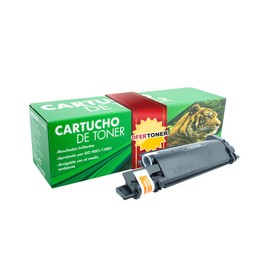 Genérico Toner TNB022 Compatible con BROTHERDCP ,B7520DW, HL B2080DW ,MFC B7715DW, DCP B7535DW Negro