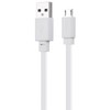 Smays 25 ft Micro USB Extension Cable Compatible with Wyze