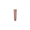 Caudalie Vinocrush Skin Tint Shade 5, 30ml