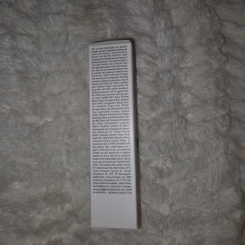 GROWN ALCHEMIST Detox Serum Antioxidant+3 Complex  0.34oz - New