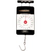 Reuben Heaton Flyweight MK2 Fishing Scales