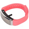 Recorder Watch HD Noise Reduction Voice Activated Music Player Sound