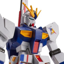 BANDAI SPIRITS Entry Grade 1/144 RX-93ff ν Gundam Mobile Suit Gundam Char's Counterattack
