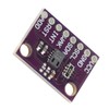 MCU‑811 CCS811 Carbon Dioxide Monoxide Numerical Gas Sensor Air Quality