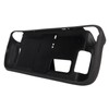 Handheld Console Protective Case Cover Precise Cutouts Drop Proof Protective