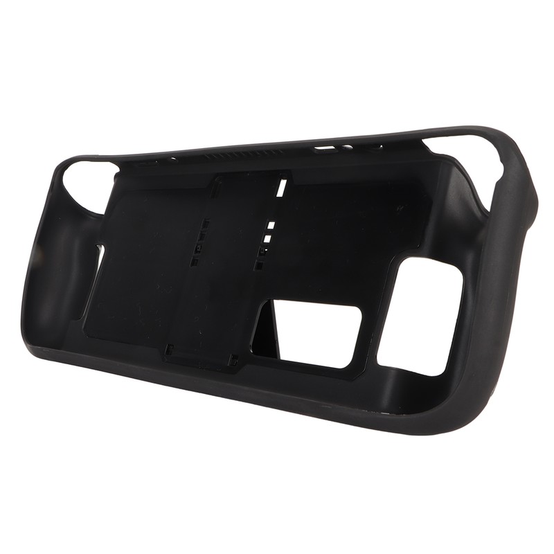 Handheld Console Protective Case Cover Precise Cutouts Drop Proof Protective