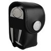 Golf Ball Bag Holder Clip Utility Pouch Sports Golfing Tackle