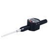 Digital Dial Indicator 0.01mm 0.0005in Resolution 0 To 50mm 2in
