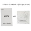 GCJUYA 3pcs Pack Camera wrap, Protective Wrap, Magic Self-Adhesive Cloth,