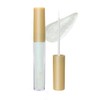Borica Serum Glitter Liner, Eye Makeup, Eyeshadow, Eyeliner, Eyeliner, Eyeline,