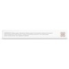 healthspan Healthspan Pycnogenol 30mg (60 Tablets) | French Maritime Pine