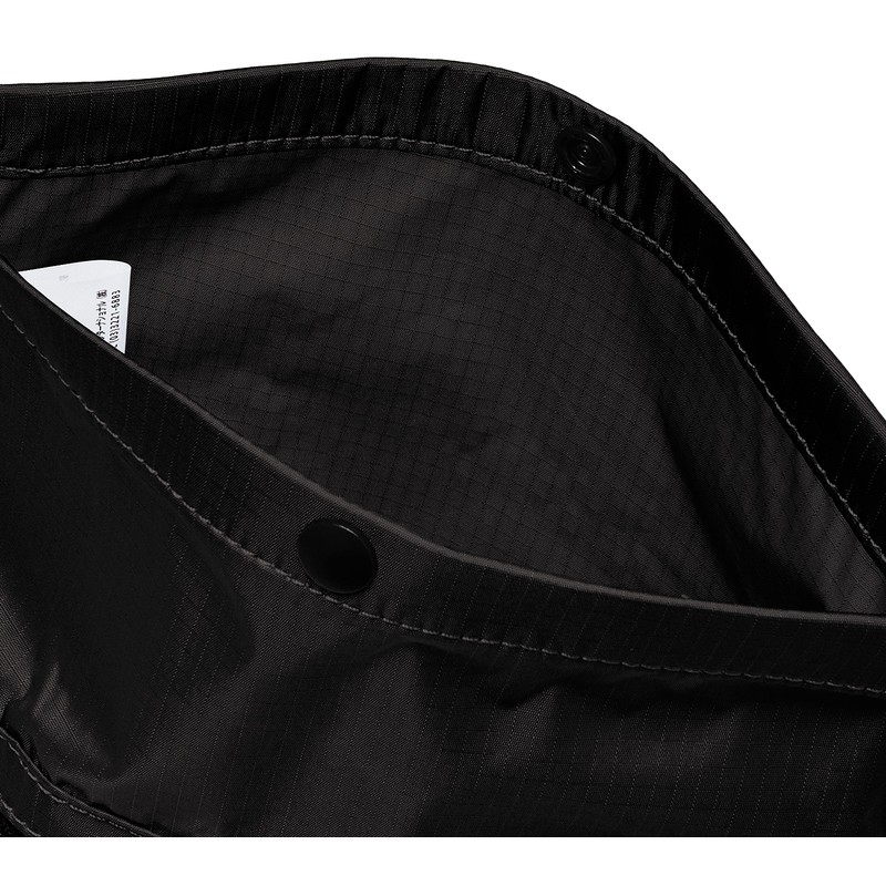 Kalimar TC sacoche M Mountain Climbing, Black