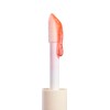 Killer Lips Super Juicy Lip Oil - Strawberry 3.8ml