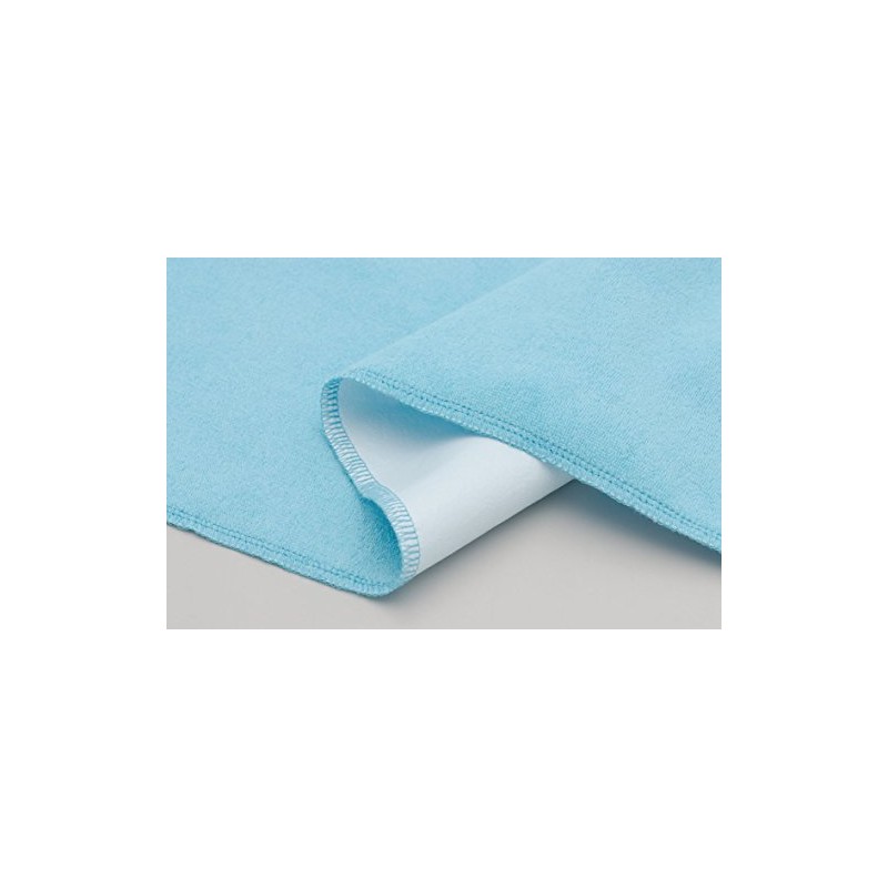 幸和製作所 テイコブ防水シーツ SE01