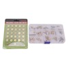 84pcs Wood Burning Tips Wood Burning Tool Kits Carving Iron