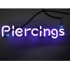 New Neon clock sign sculpture Transformer Power supply output 3,000