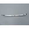 Oe Replacement Bentley Continental Flying Spur Gt Gtc Door Handle