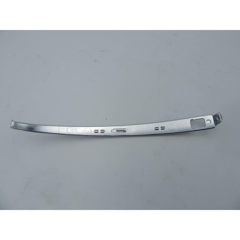 Oe Replacement Bentley Continental Flying Spur Gt Gtc Door Handle