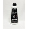 Goldwell Topchic Lotion 6% 20 Volume Developer 32 oz