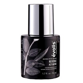 Evolis Reverse Activator 50mL