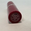 Clinique 14 Plum Pop-Pop Lip Color Primer Lipstick New Full