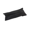 IWOWHERO 2PCS BBQ Tool Storage Bag Lightweight Shoulder Bag for