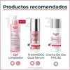 Eucerin Anti-Pigment Crema Contorno de Ojos 15ml | Anti Ojeras