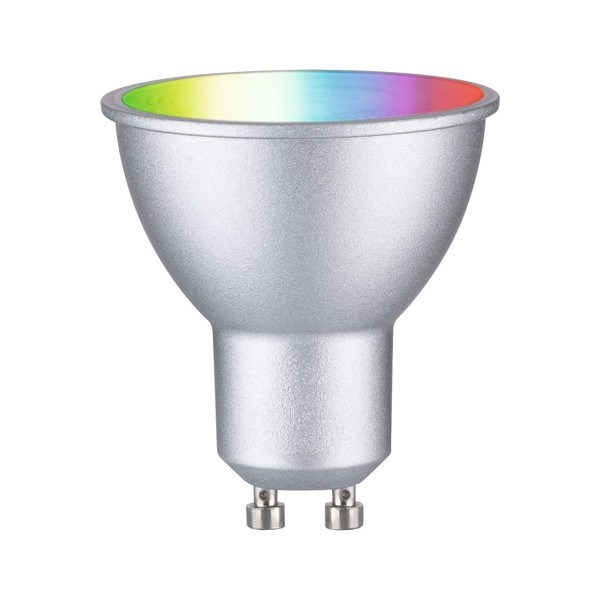 Paulmann Paulmann 29149 Standard 230V Smart Home Zigbee LED Reflektor