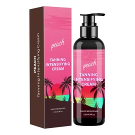 Hermoso Color Bronce Envejecido De Frost Summer Beach, De La