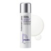 CNP차앤박 더마앤서 스킨 부스팅 세럼 미스트, 100ml, 1개 CNP Chae