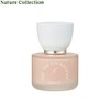 FMGT The Ink Foundation Ultra Fit 30ml, Color:#201