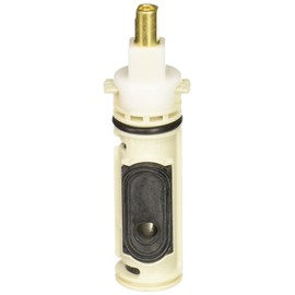 Moen 1222B Repair Part Single Handle Posi-Temp Replacement Cartridge