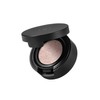CLEMATIS Pollen Eyeshadow, Lilac