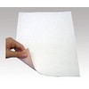 Mizuku Medical Plus Moist V (Non-Sterile Type) VA1A (7.9 x