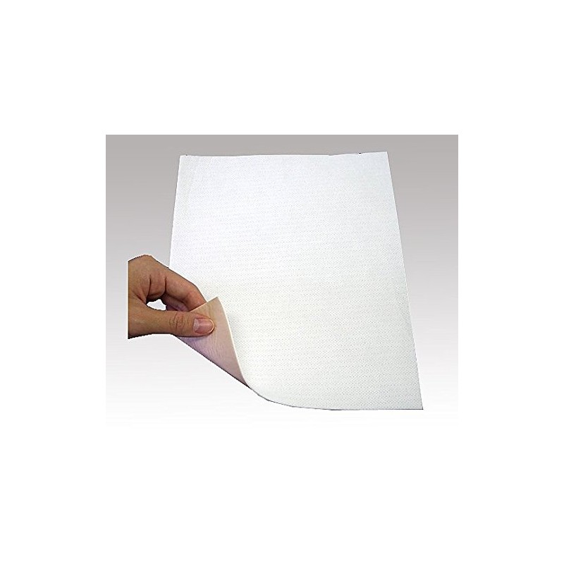 Mizuku Medical Plus Moist V (Non-Sterile Type) VA1A (7.9 x