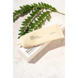 Crema Facial Hidratante Ere Perez Moringa Hipoalergénica Sin Parabenos