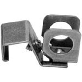 Eaton BRLW Handle Lockoff for 1,2,3 Pole