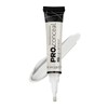 LA Girl Pro Coneal HD. High Definiton Concealer 0.28 oz