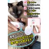 Phoenix Dog Cat Nail Clippers Nippers Shaped Nail Cook Cutter
