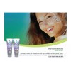 Skin Guard Paquete Protector Solar Labial Y 2 Faciales Minerales