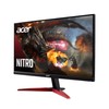 Acer Nitro KG241Y Sbiip 23.8” Full HD (1920 x 1080)