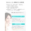 (Professional Specifications) Easy to Clean! Air Conditioner Fin / Fan