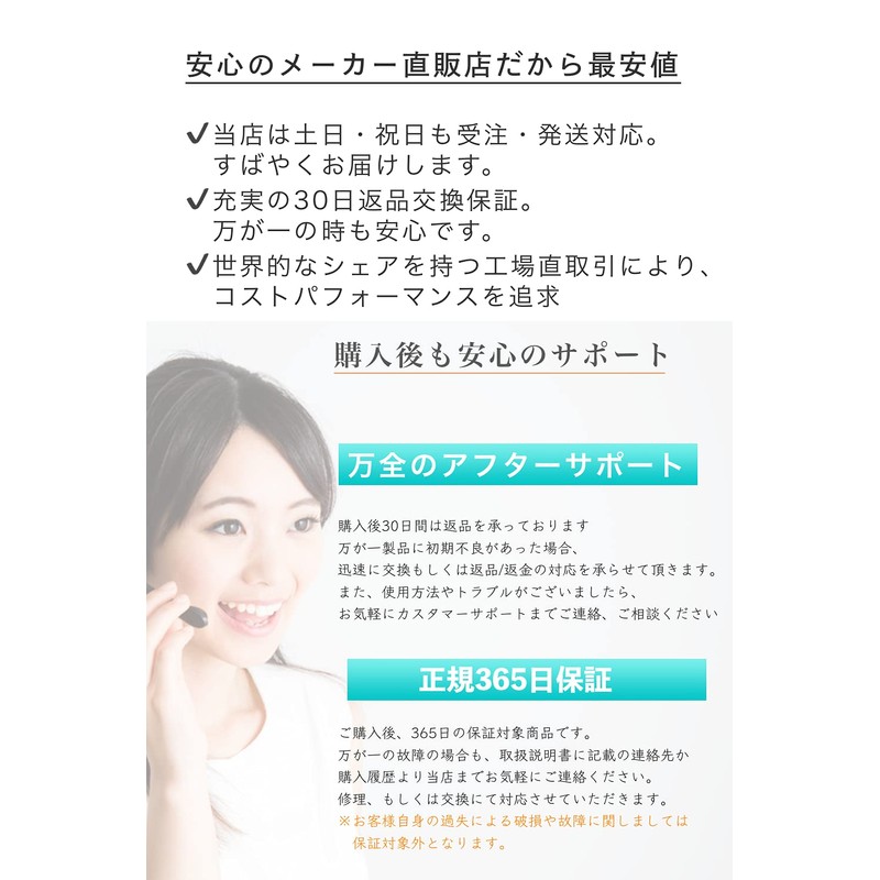 (Professional Specifications) Easy to Clean! Air Conditioner Fin / Fan