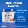 Nutricost Bee Pollen Powder (8 oz) (Unflavored) - 227 Servings,
