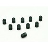Starkey Hearing Aid Domes 4mm RIC Sleeve (10 Pack)