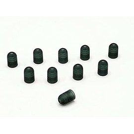 Starkey Hearing Aid Domes 4mm RIC Sleeve (10 Pack)