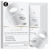 ISTON 6 Pack Bio-Collagen Real Deep Anti Wrinkle Lifting Mask,Overnight