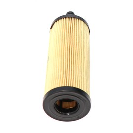 Mopar Mopar 68191349AC FILTER ENGINE OIL