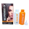 Kit Xiomara Multipotencia Loción Ondulante